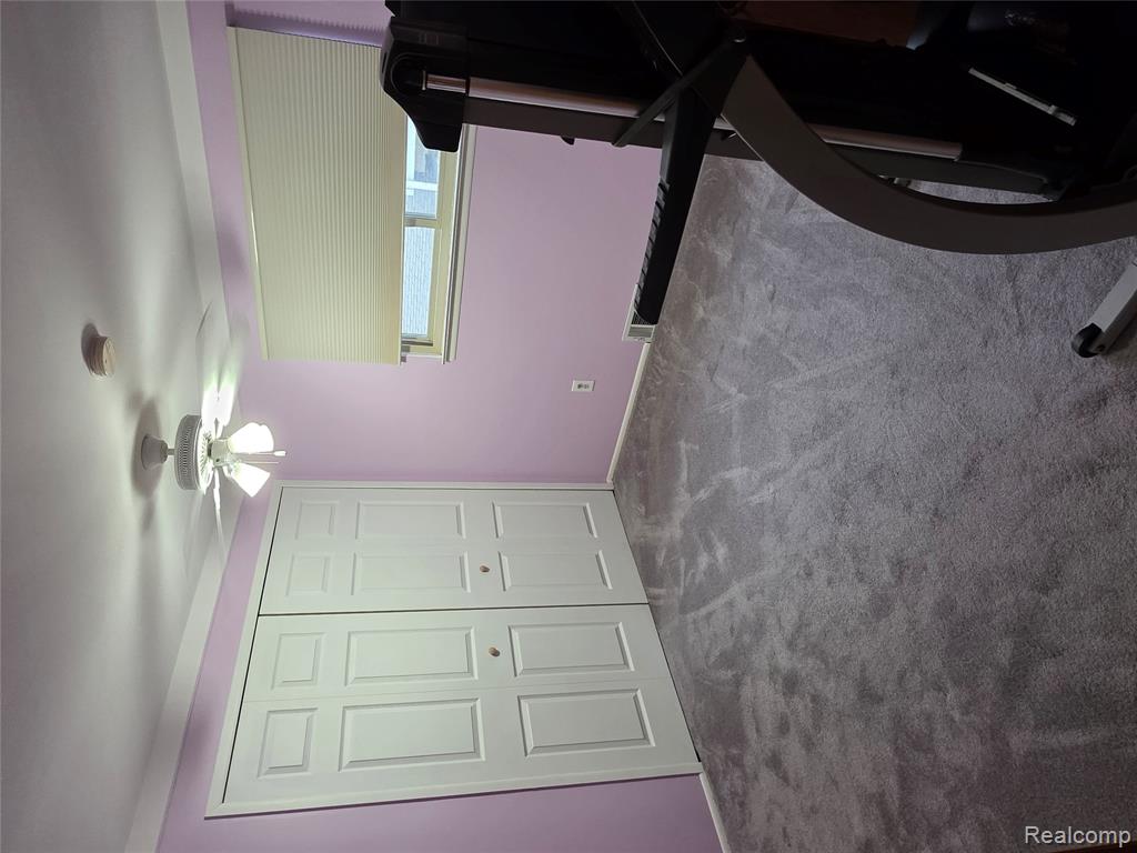 40804 Ivywood Lane, Plymouth, MI 48170 — Photo 24