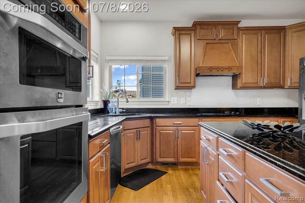 1143 Polo Drive, South Lyon, MI 48178 — Photo 9