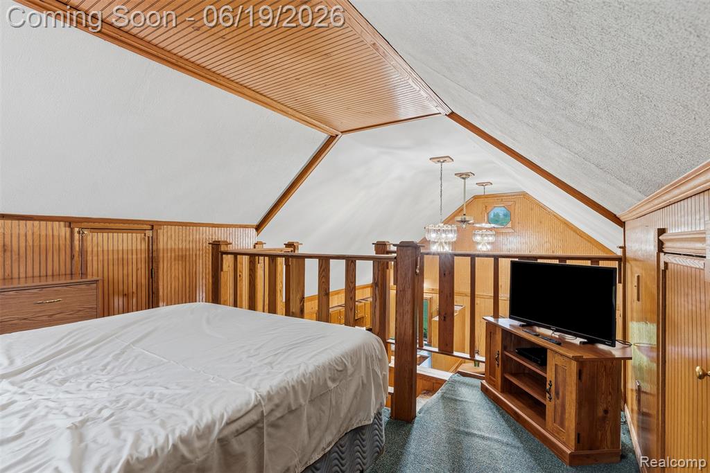 6109 N State Road, Davison, MI 48423 — Photo 19