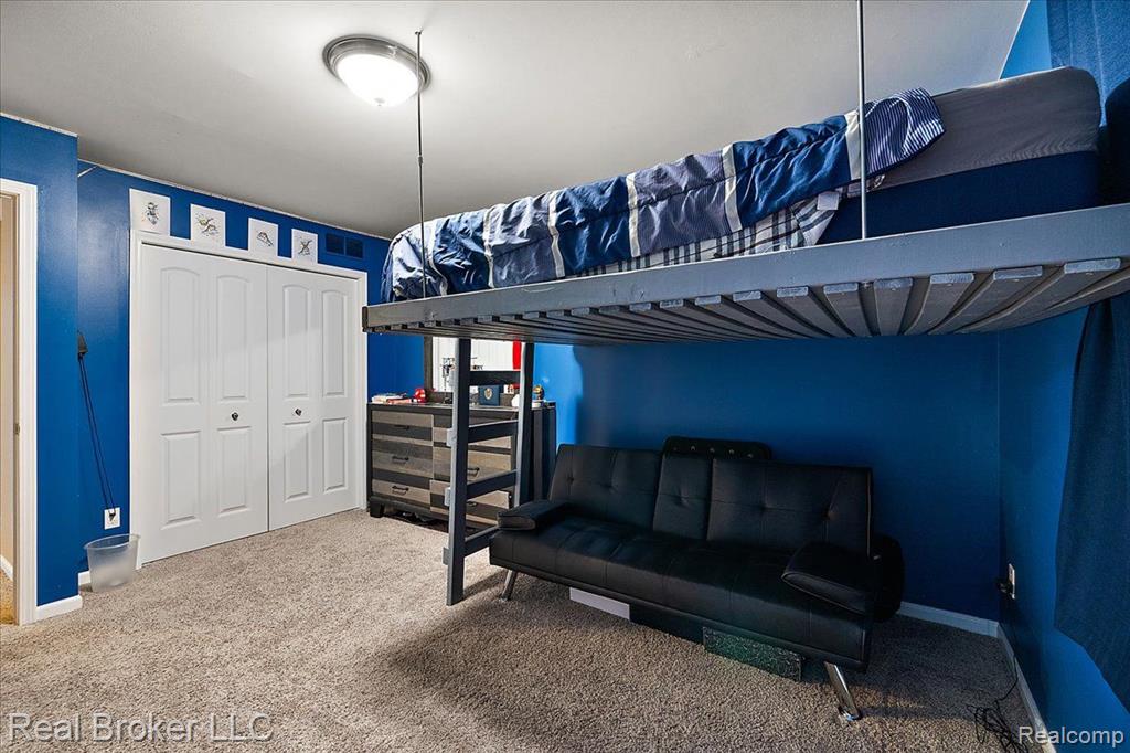 5633 GOLF POINTE Drive, Clarkston, MI 48348 — Photo 67