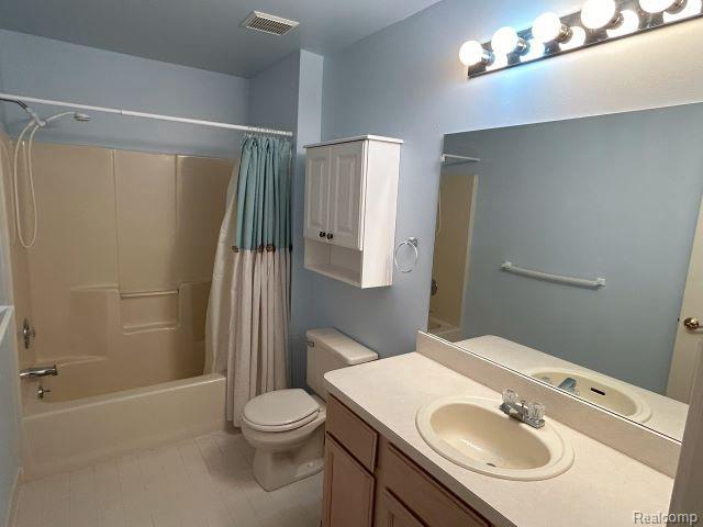 8767 TOWNSEND Drive, White Lake, MI — Photo 16