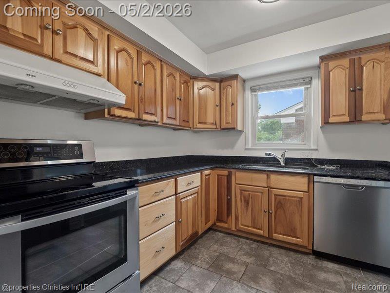 9928 Brookfield Street, Livonia, MI 48150 — Photo 10