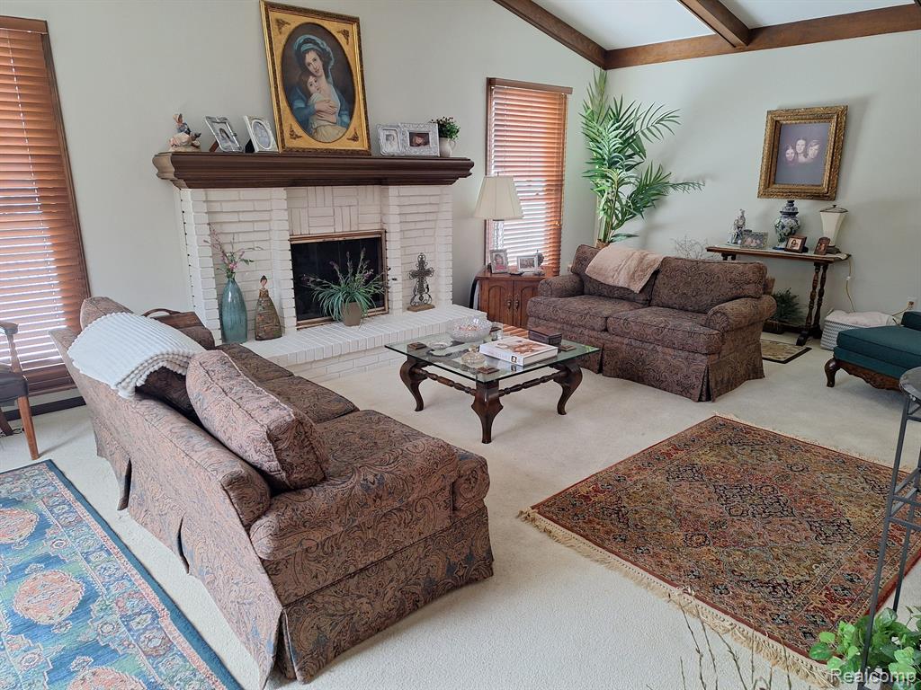 866 TIMBERLINE Drive, Rochester Hills, MI 48309 — Photo 19