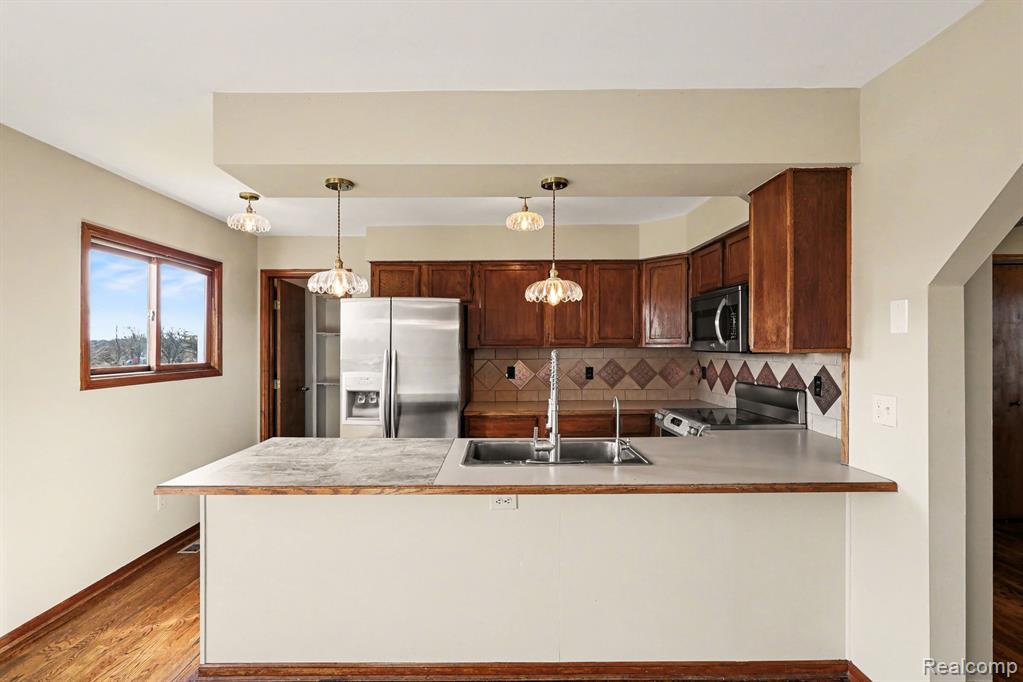 4624 Breen Road, Emmett, MI 48022 — Photo 8