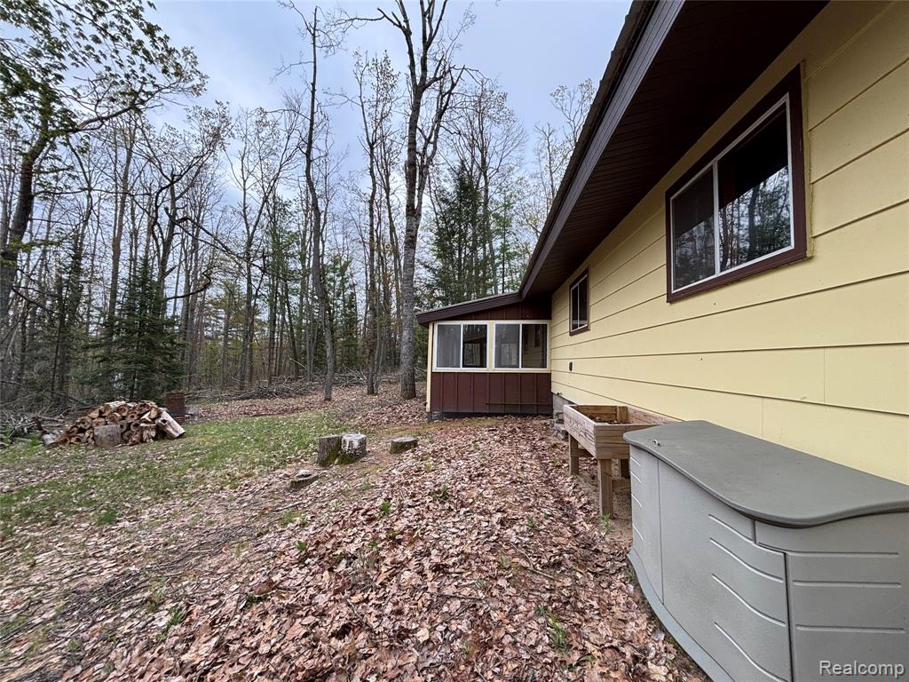 3356 Havenwood Drive, Lewiston, MI 49756 — Photo 37