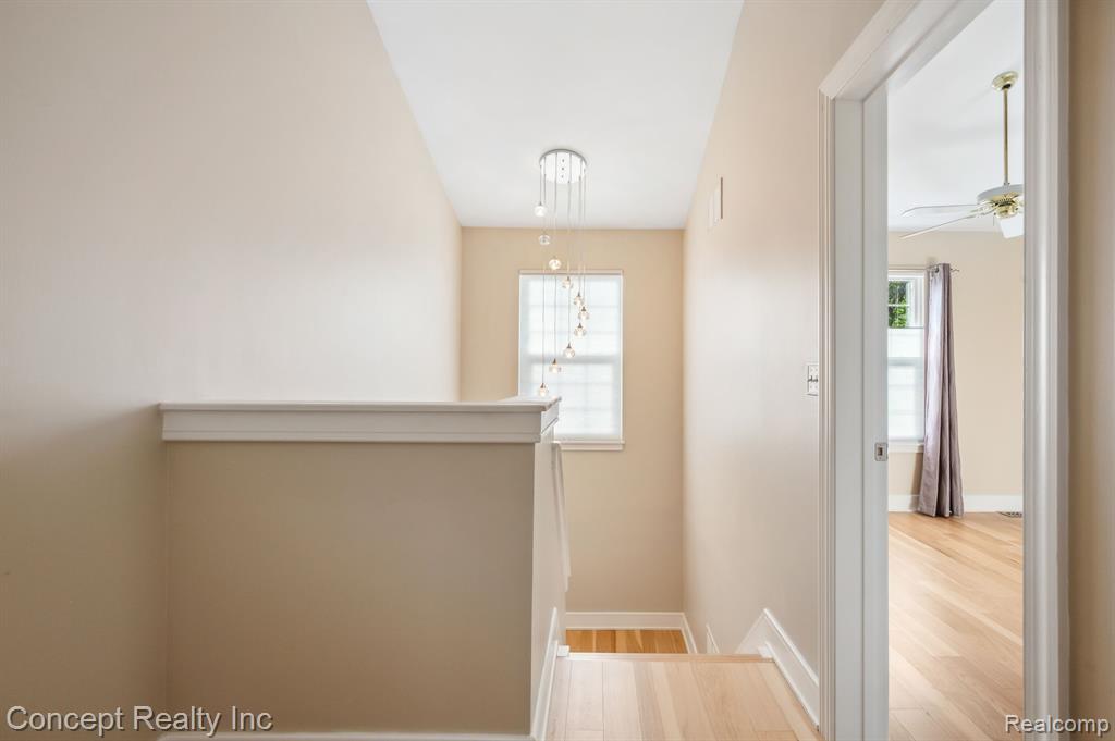 216 LYN ANNE, Ann Arbor, MI 48103 — Photo 15