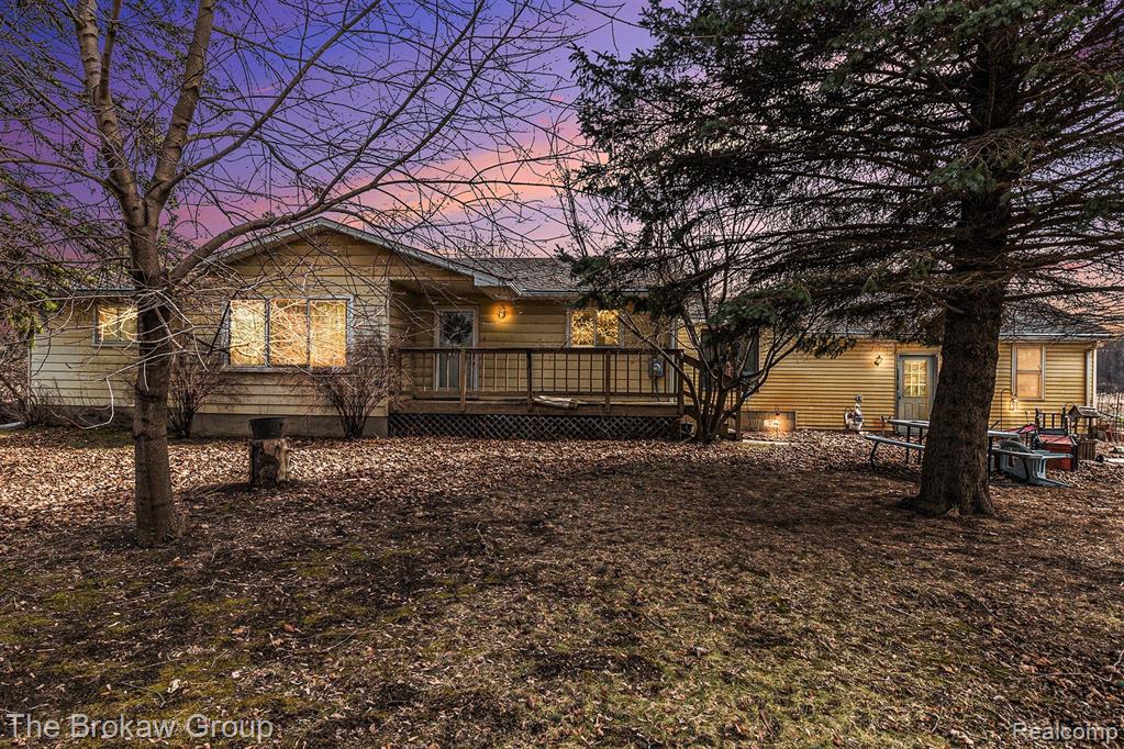 9448 WASHBURN Road, Columbiaville, MI 48421 — Photo 7