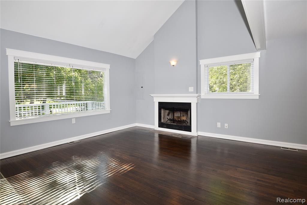 3800 Lakeview Boulevard, Orchard Lake Village, MI 48324 — Photo 6