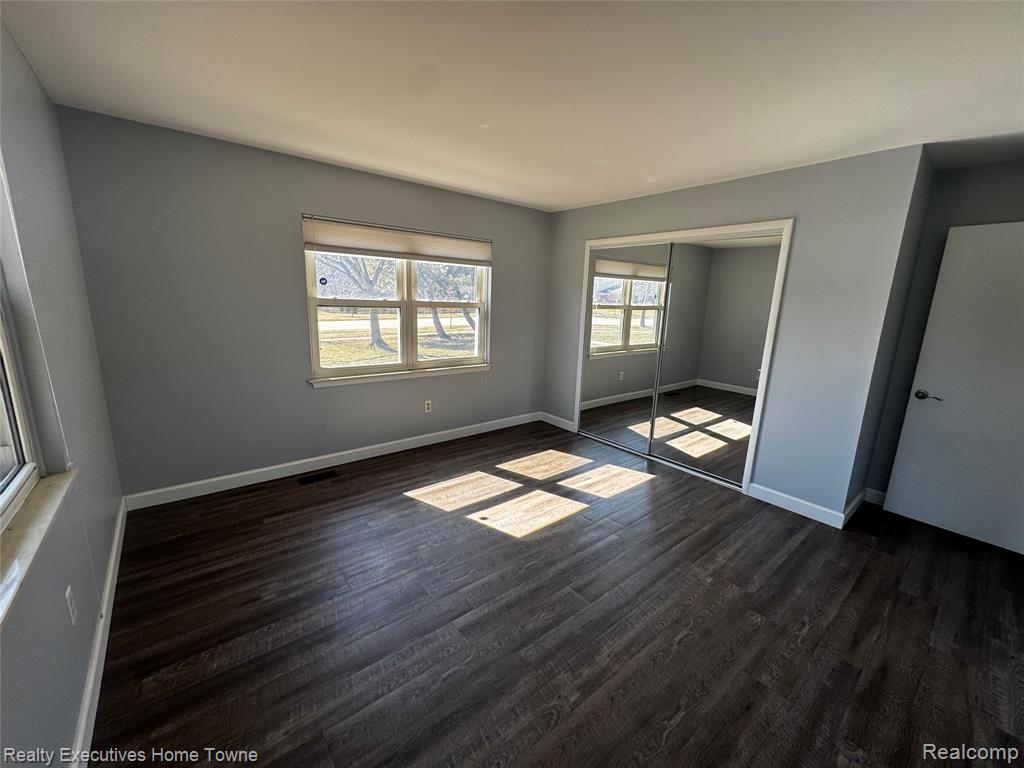 5766 Northfield Parkway, 574, Troy, MI 48098 — Photo 15