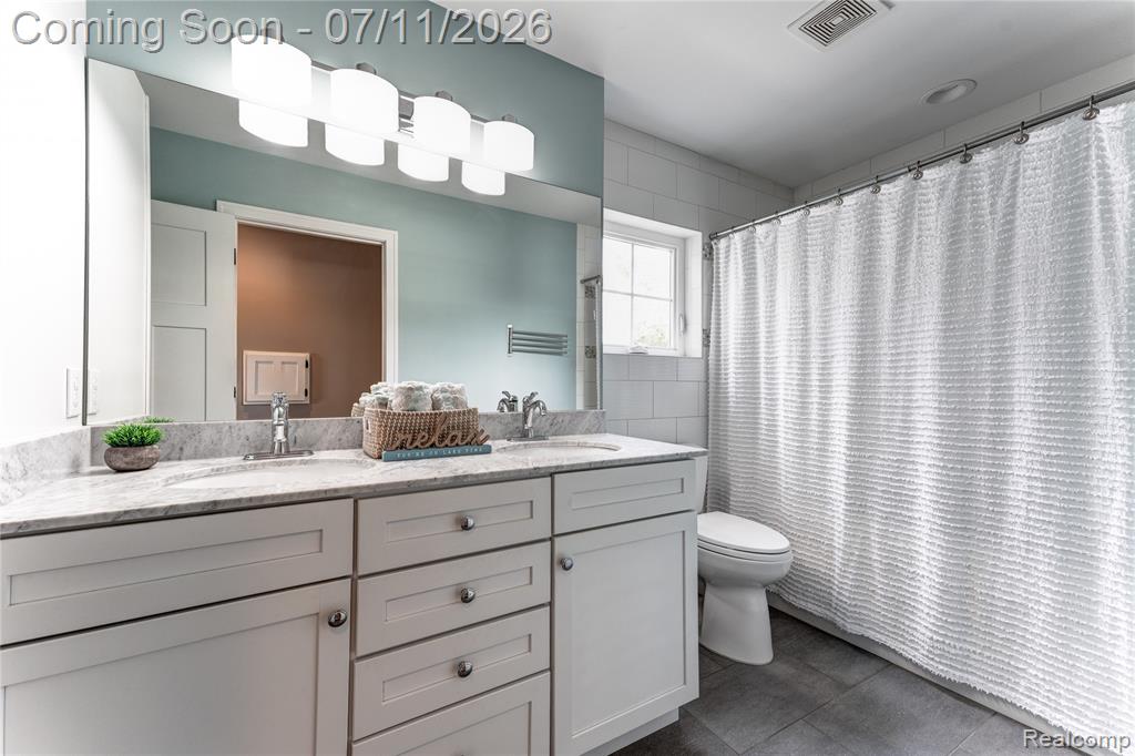 12033 Torrey Road, Fenton, MI 48430 — Photo 42