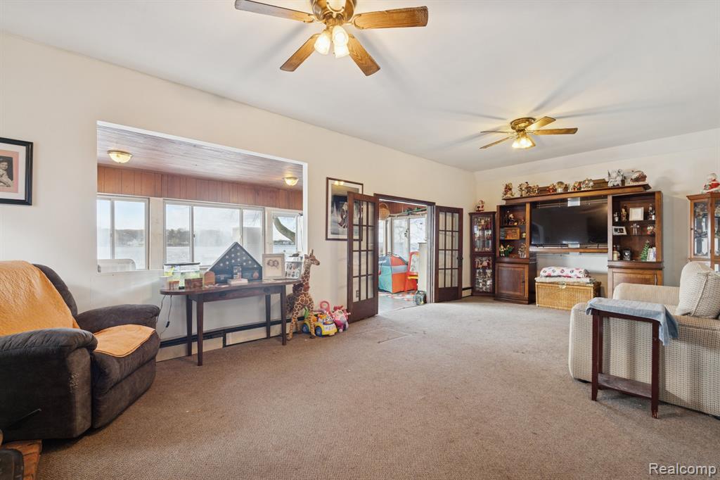 13056 Cussewago Drive, Fenton, MI 48430 — Photo 5
