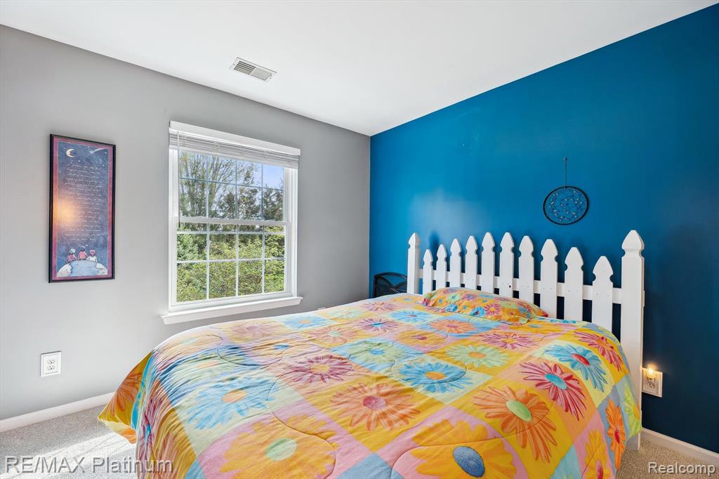 1324 Dufree, Howell, MI 48843 — Photo 16