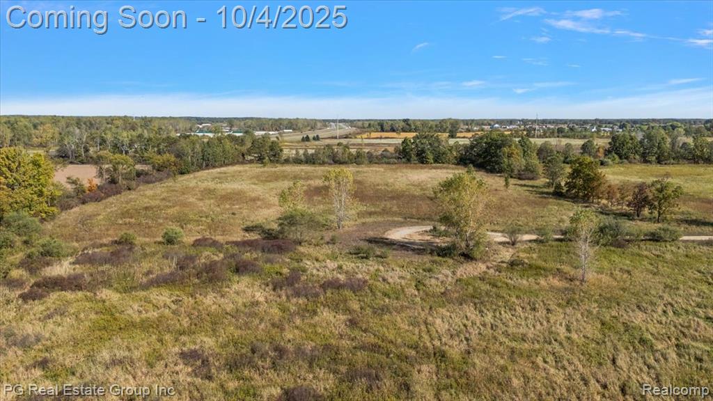 Parcel 5 Windmill Lane, Imlay City, MI 48444 — Photo 12