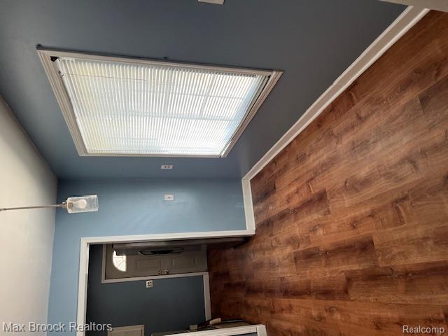 727 E Madge Avenue, Hazel Park, MI 48030 — Photo 10