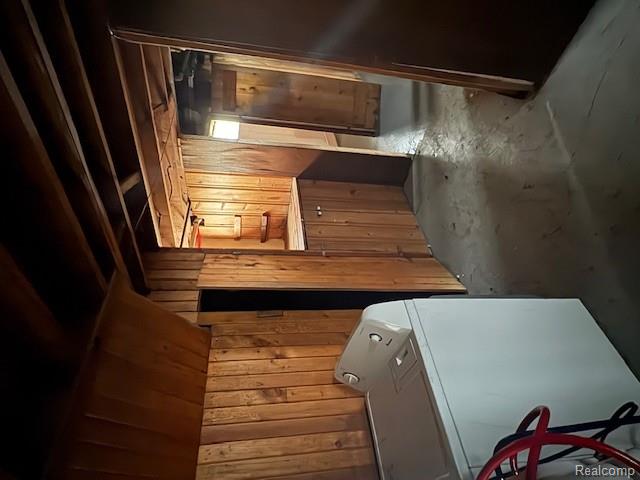12909 Virgil Street, Detroit, MI 48223 — Photo 20