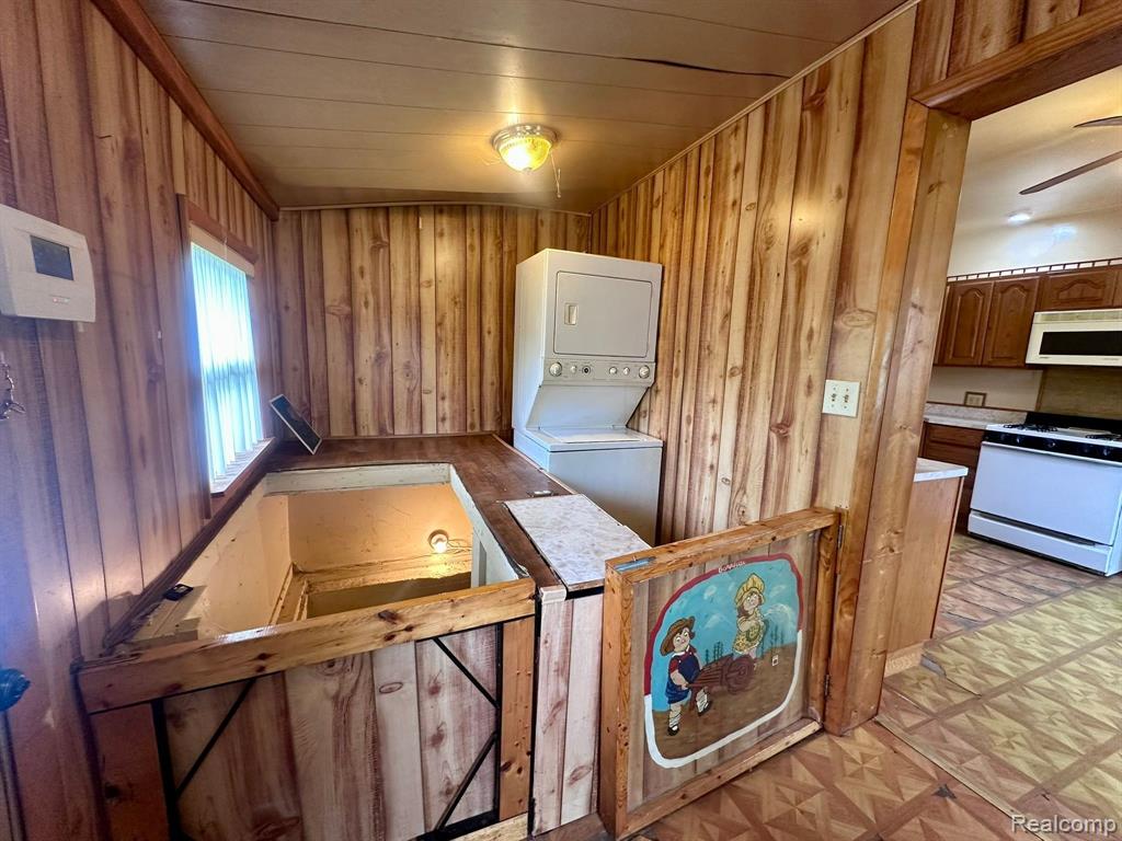 1 1ST Street, Yale, MI 48097 — Photo 18
