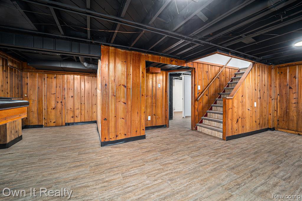 7336 Rockdale, Detroit, MI 48239 — Photo 21