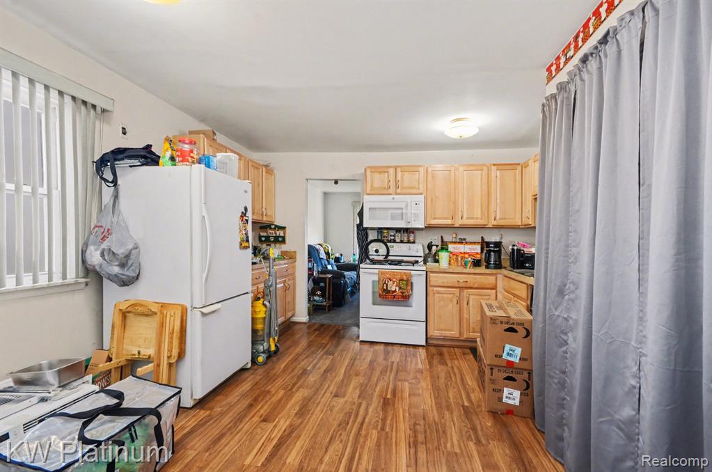13308 Couwlier Avenue, Warren, MI 48089 — Photo 7
