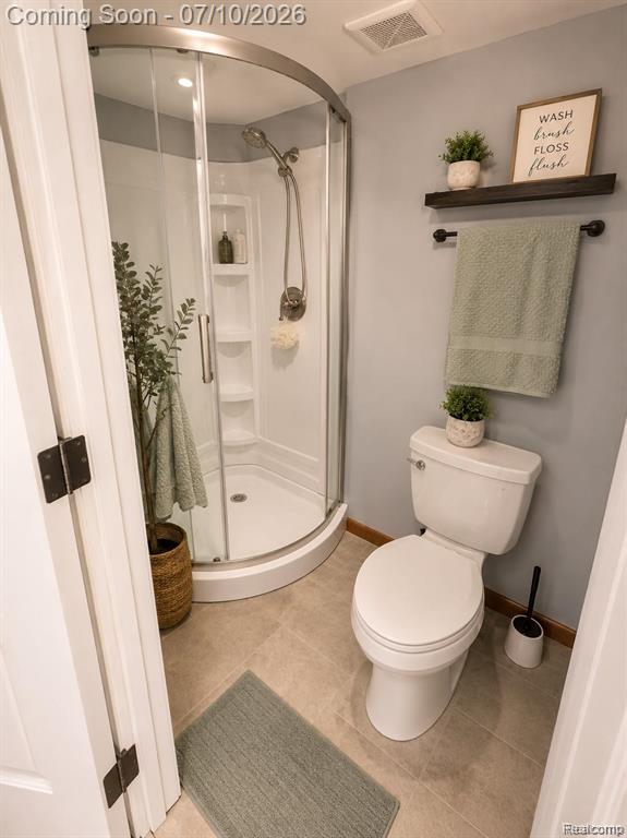 9739 Waterway Drive, Grosse Ile, MI 48138 — Photo 18