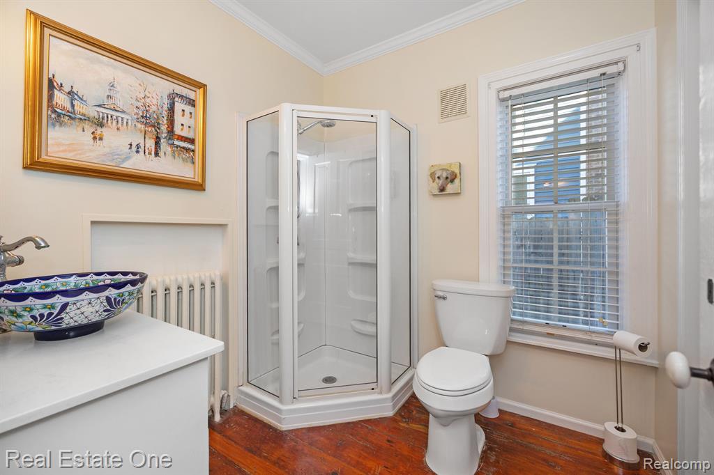 534 UNION Street, Milford, MI 48381 — Photo 16