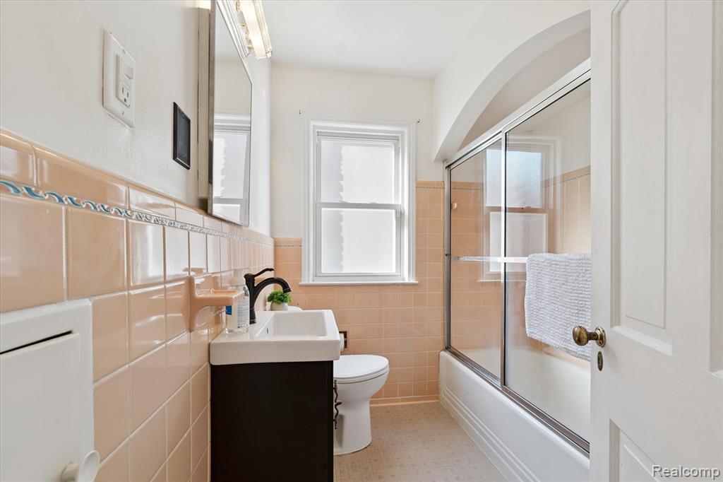 4503 Bishop Street, Detroit, MI 48224 — Photo 17