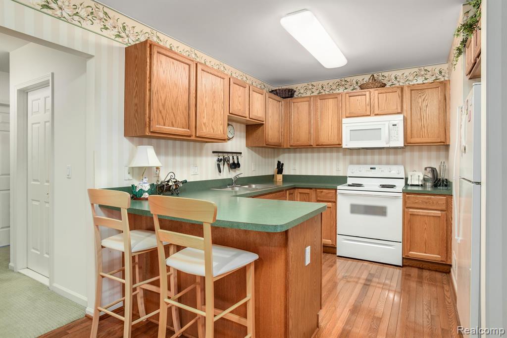 1333 S MAIN Street, Royal Oak, MI 48067 — Photo 8