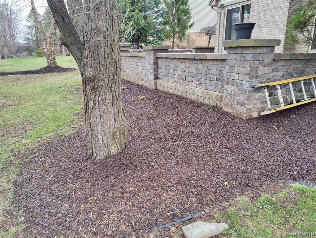 1600 Dunston Road, Canton, MI 48188 — Photo 9