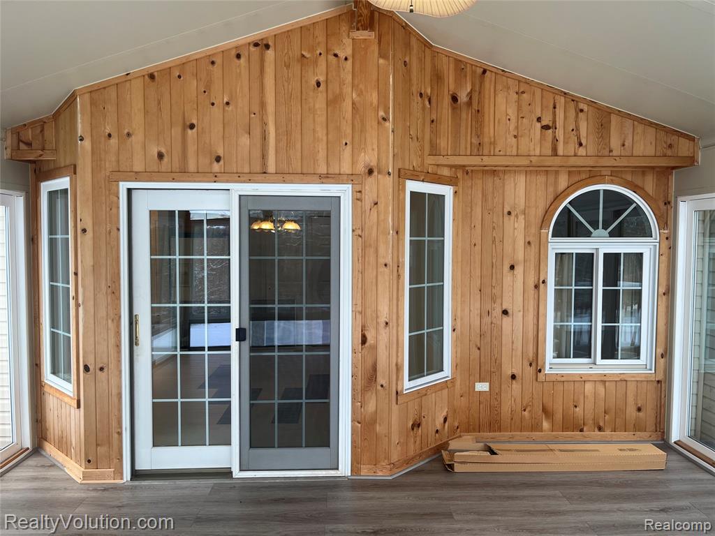 1637 S Lake Pleasant Road, Attica, MI 48412 — Photo 10