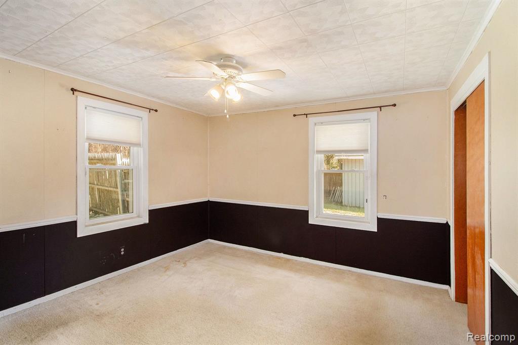 5951 Flemings Lake Road, Clarkston, MI — Photo 11