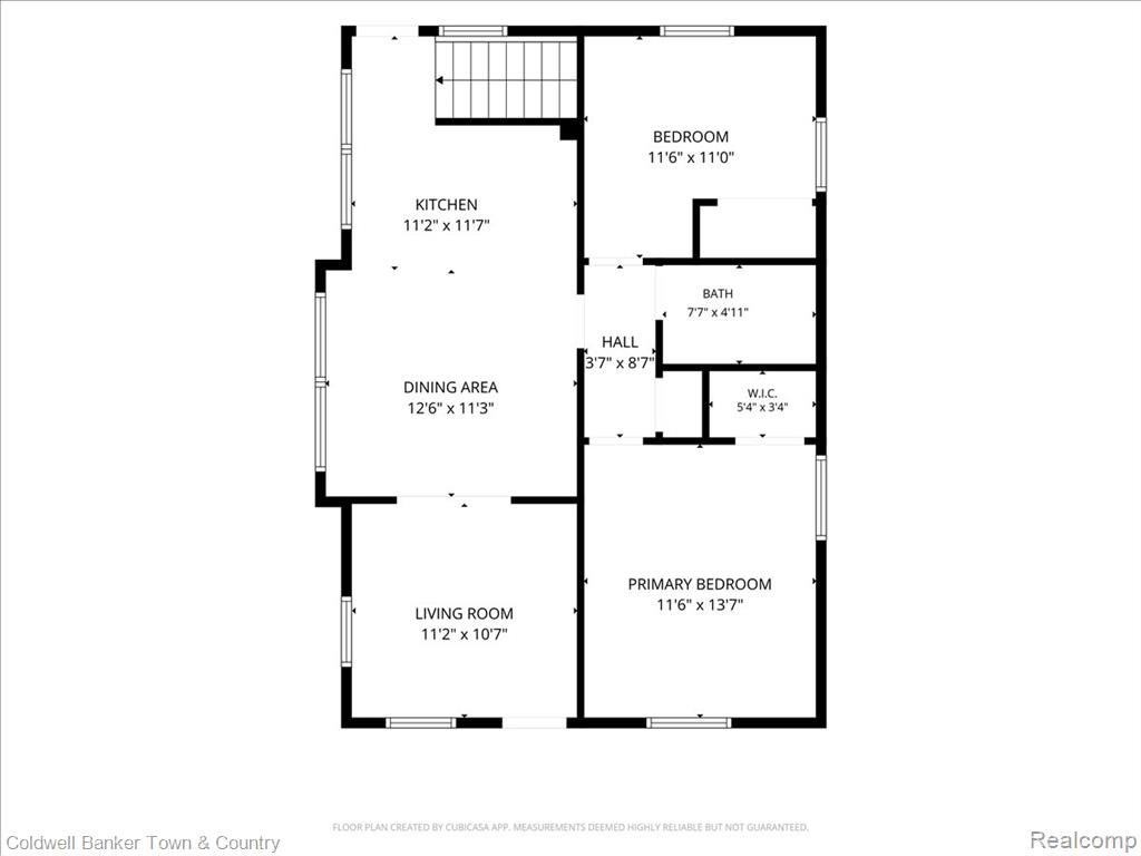 3251 Springbrook Street, Ann Arbor, MI 48108 — Photo 16