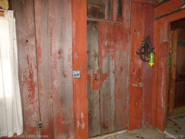 3820 Havens Road, Dryden, MI 48428 — Photo 40