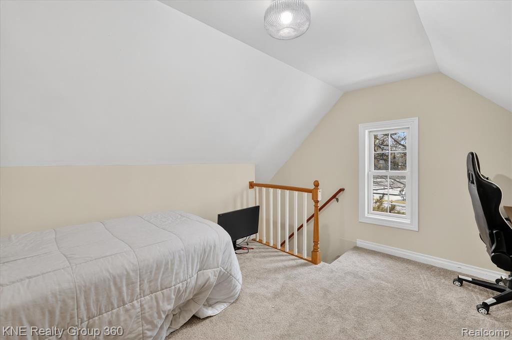 407 Center Street, Clio, MI 48420 — Photo 28