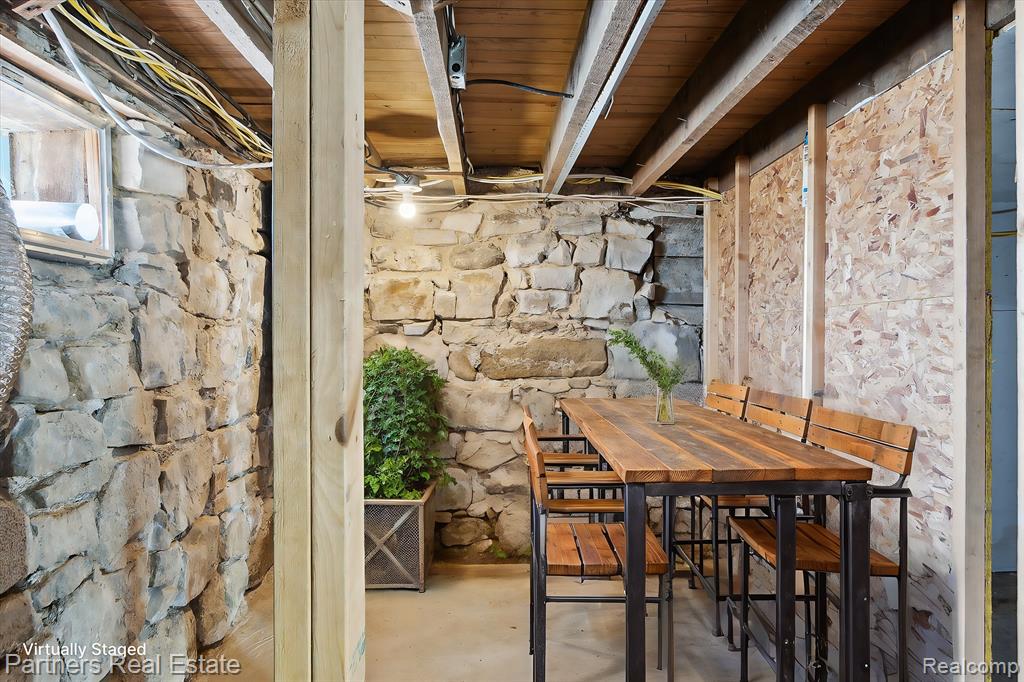 10602 Ferder Road, Maybee, MI — Photo 35