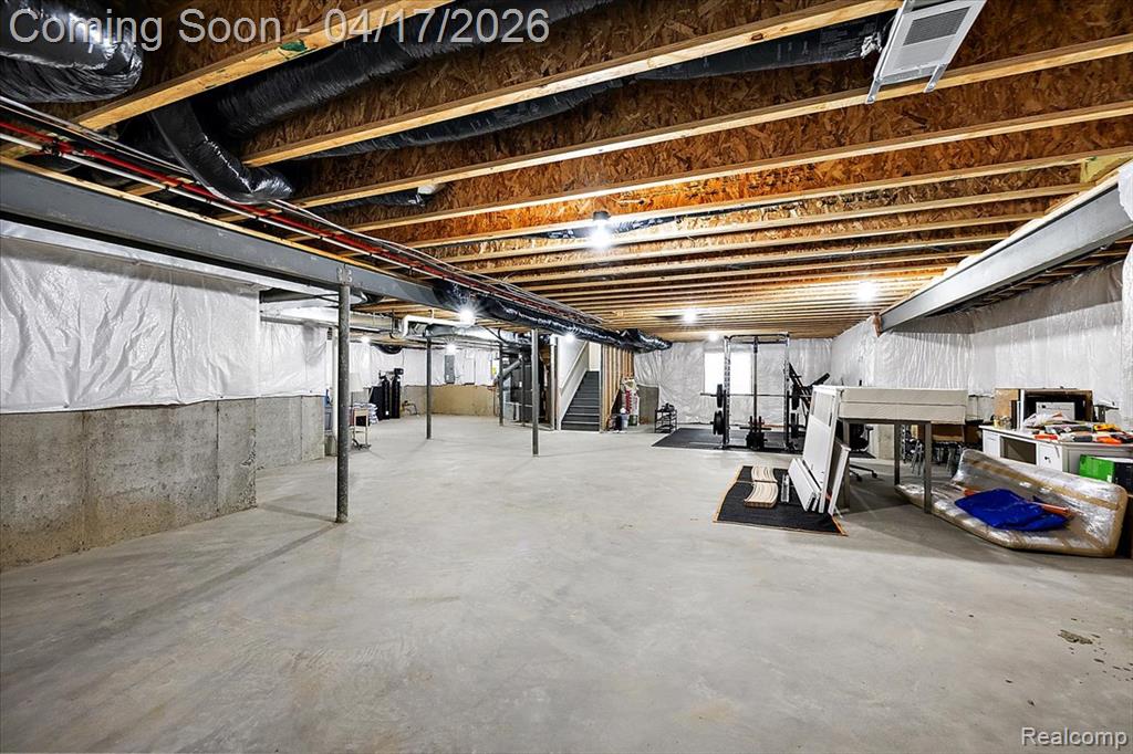 20942 Torbay Drive, Northville, MI 48167 — Photo 43
