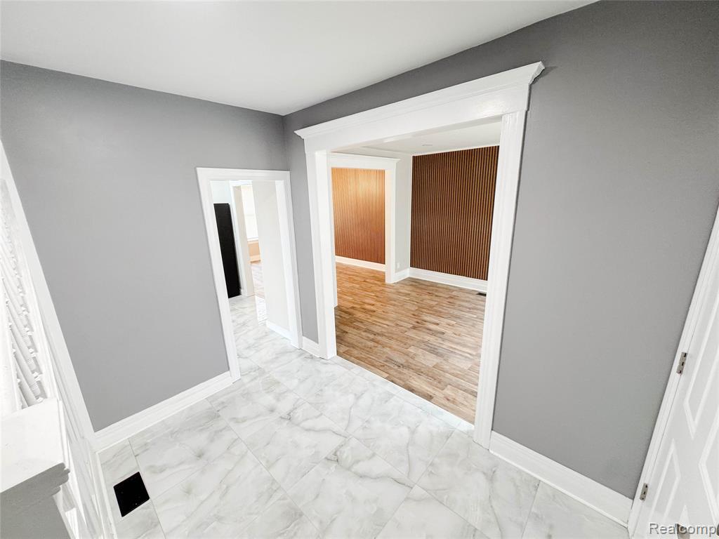 5380 Seminole Street, Detroit, MI 48213 — Photo 21
