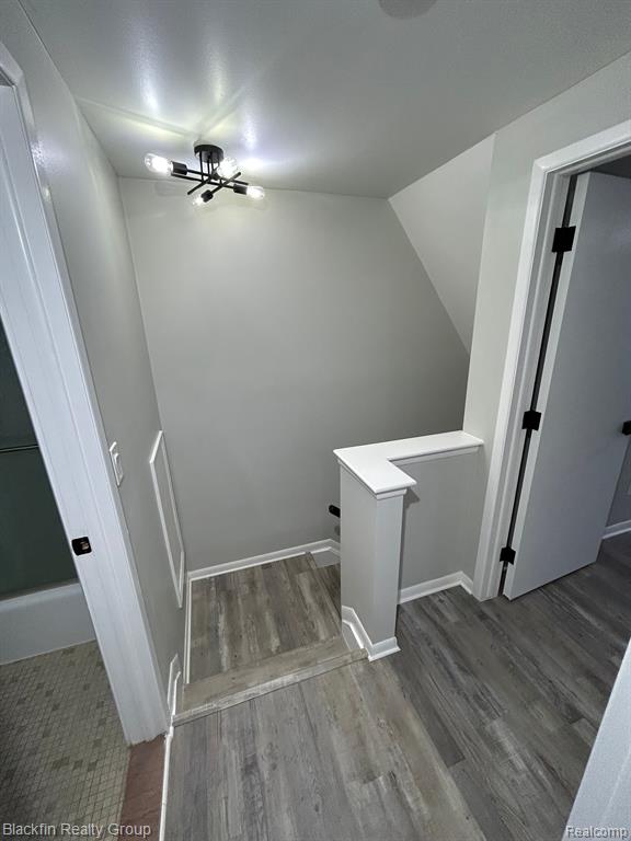 4824 MANSFIELD Avenue, Royal Oak, MI 48073 — Photo 5