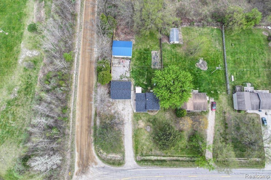 14542 N MCKINLEY Road, Montrose, MI 48457 — Photo 25