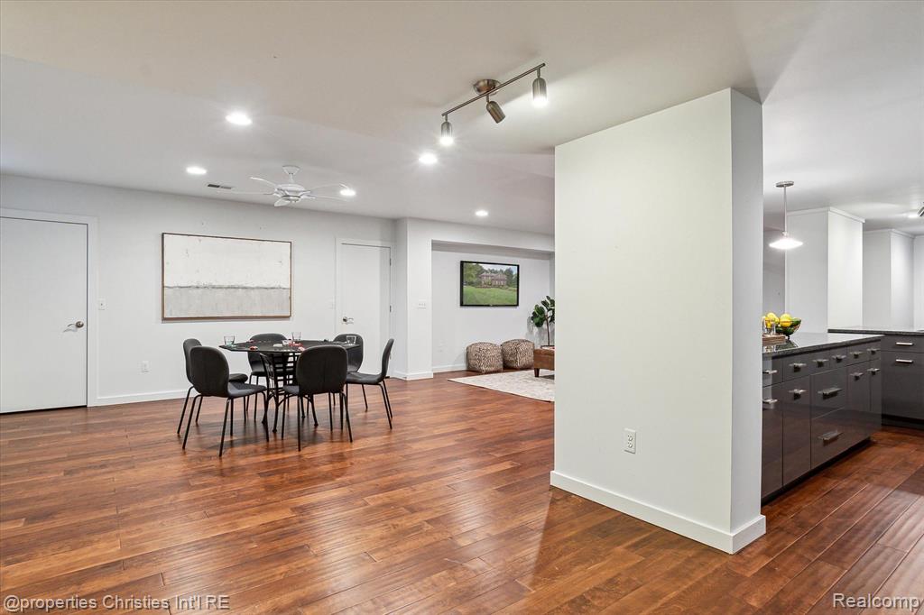 47196 MERION Circle, Northville, MI 48168 — Photo 60