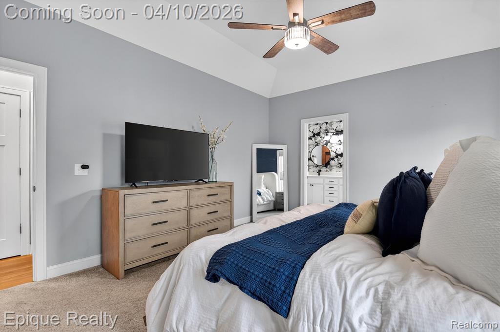 5950 Mountain Top Drive, Brighton, MI 48116 — Photo 28