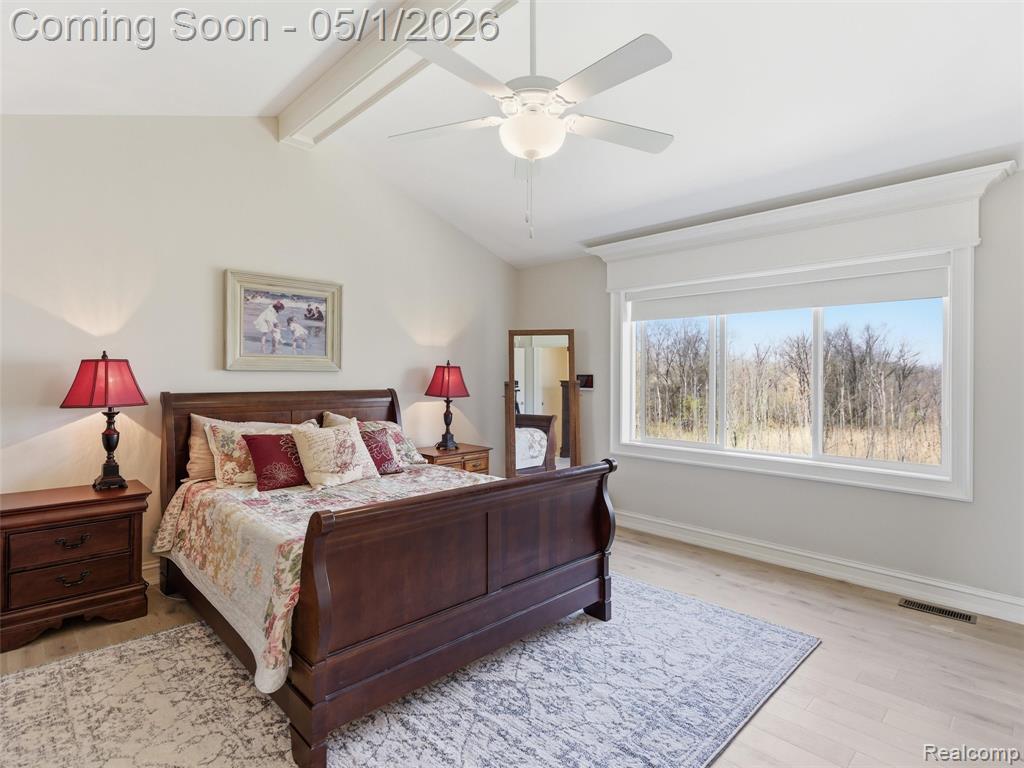 1450 Greythorne Drive, Lake Orion, MI — Photo 46