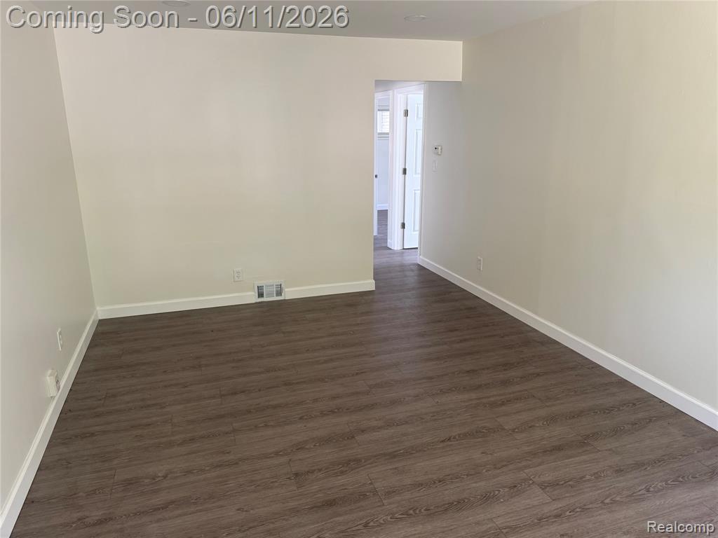 5363 Culver Street, Dearborn Heights, MI 48125 — Photo 3