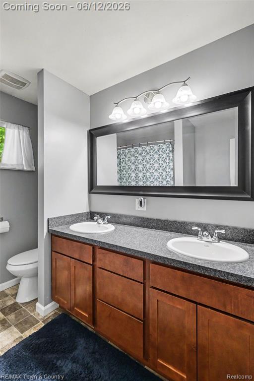 508 W 2nd Street, Davison, MI 48423 — Photo 19