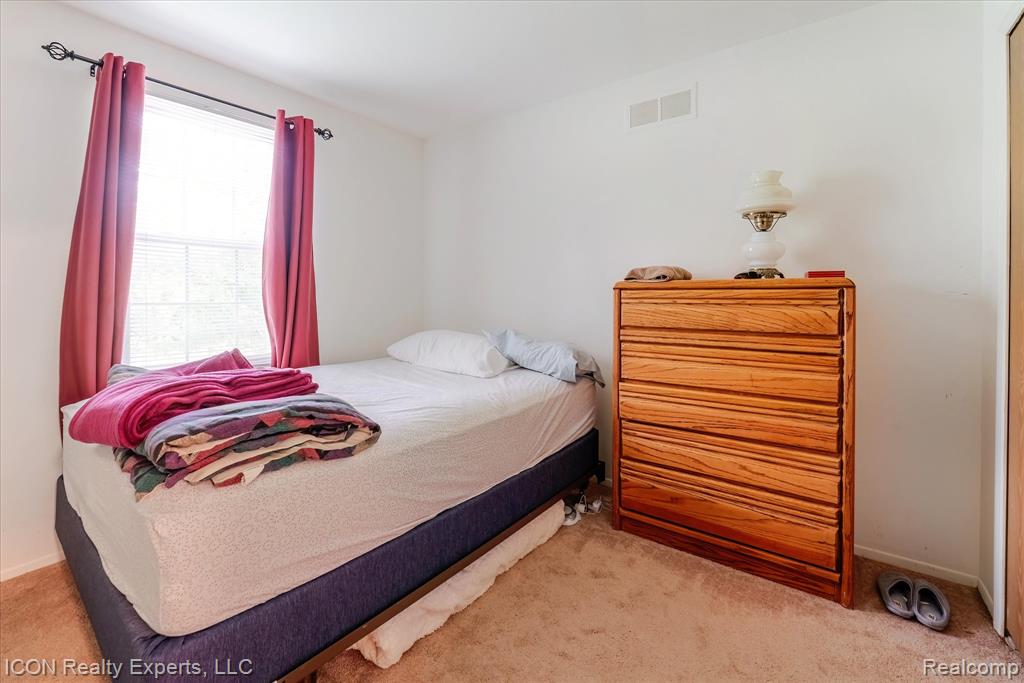 44215 Providence Drive, Clinton Twp, MI 48038 — Photo 23