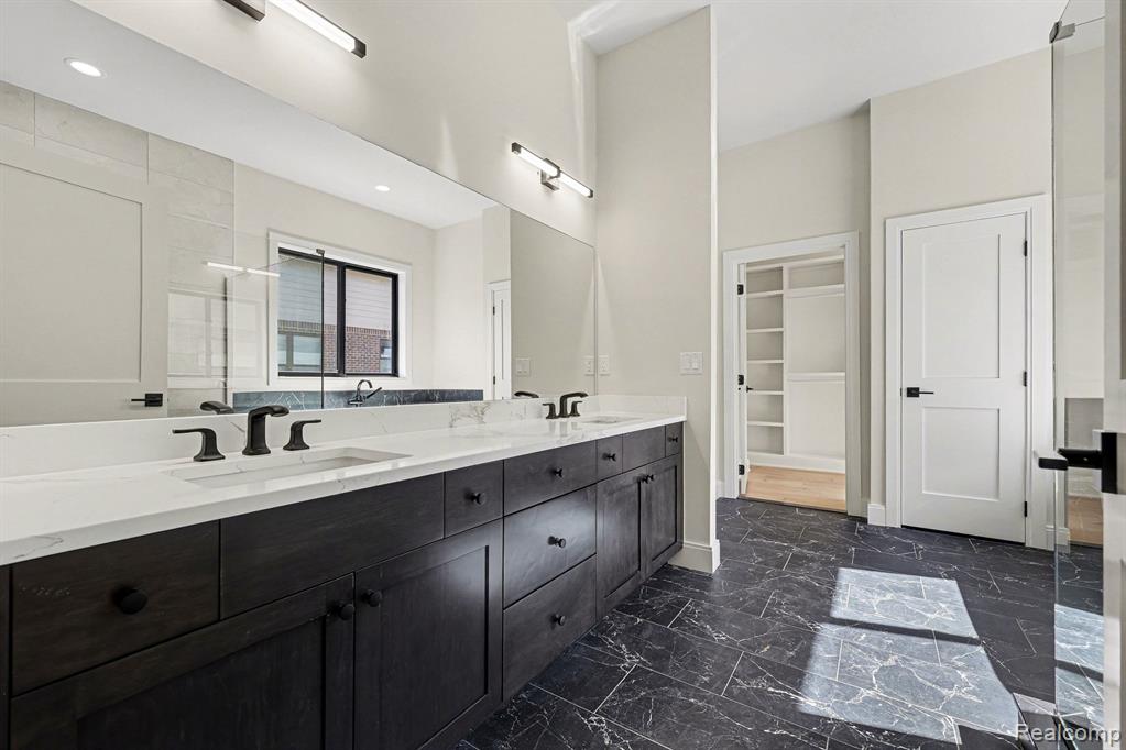 57135 Meadowridge Drive, Washington, MI — Photo 22