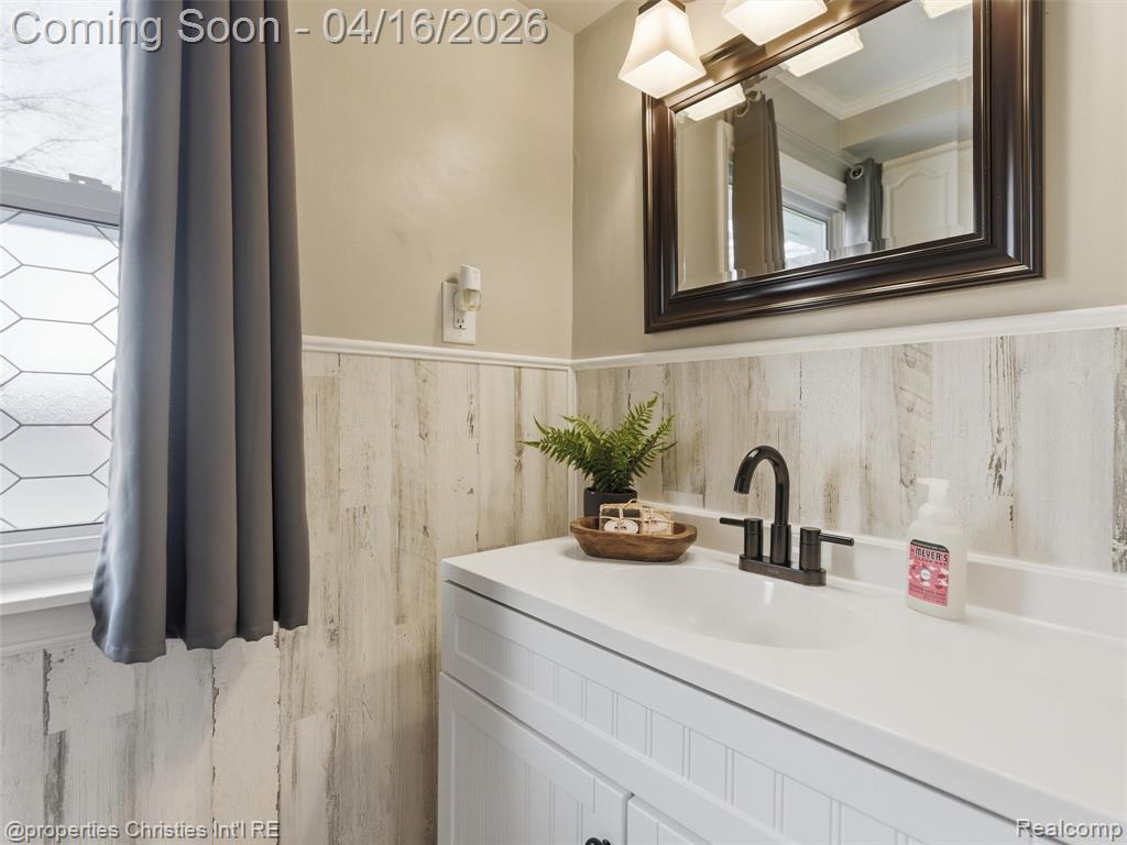 2435 Pfeifle, Howell, MI 48843 — Photo 28