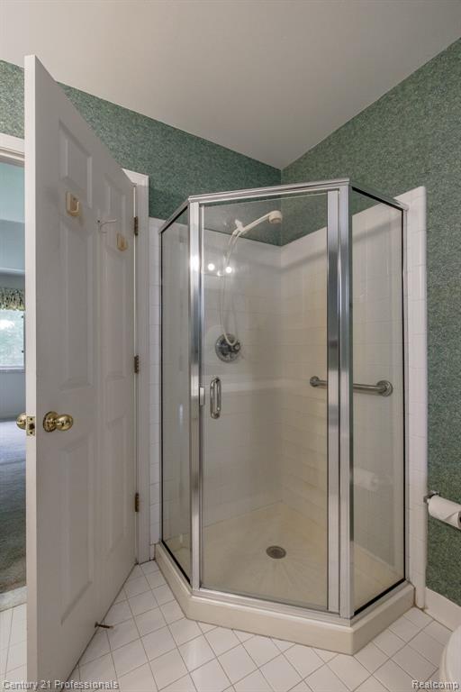 4970 Fox Chase Drive, White Lake, MI 48383 — Photo 33