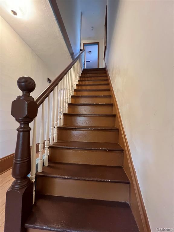 433 Pewabic Street, Laurium, MI 49913 — Photo 37