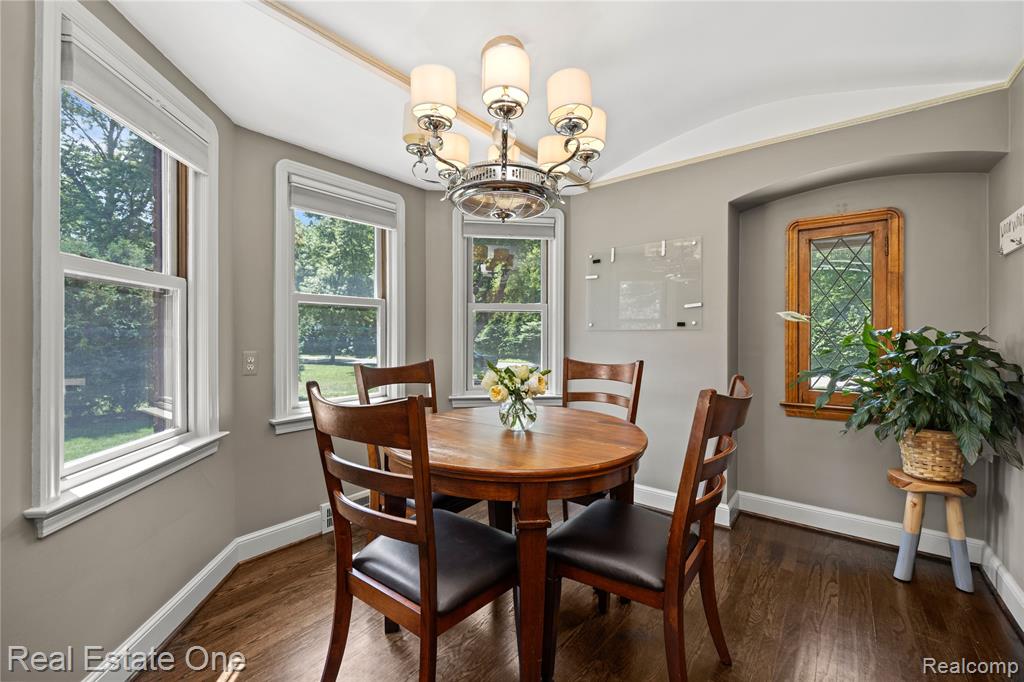 8124 Huntington Road, Huntington Woods, MI — Photo 11