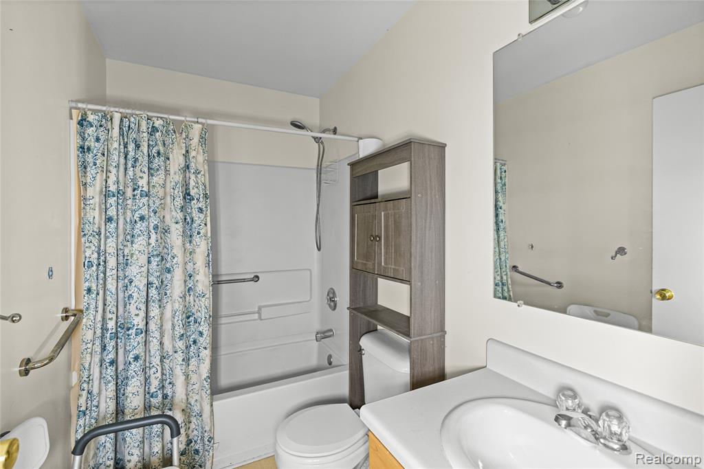 7430 Whippoorwill Lane, Davison, MI 48423 — Photo 21