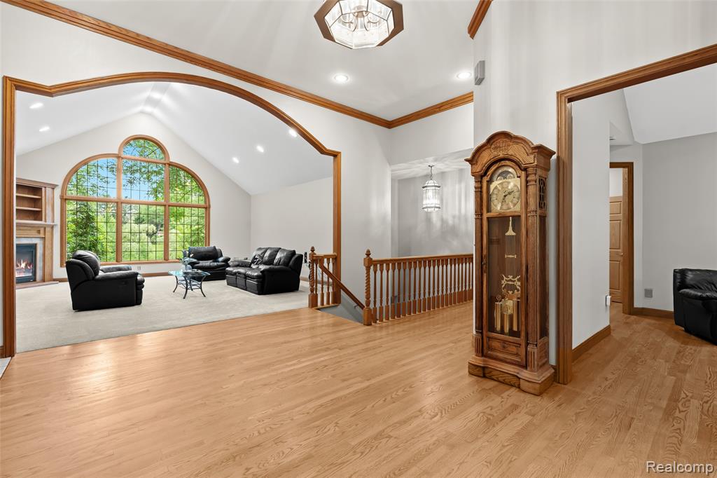 9997 APPLEGATE Lane, Brighton, MI 48114 — Photo 11